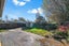 549 Ferry Road, Woolston, Christchurch - Carousel 14