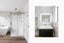 10 Kissling Terrace, Pyes Pa, Tauranga - Carousel 24