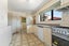 16 Neill Street, Hornby, Christchurch - Carousel 7