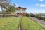 0 Bushy Park Road, Waikaka, Gore - Carousel 35