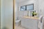 1 Bolton Street, Blockhouse Bay, Auckland - Carousel 19