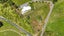 218 Mahuta Road North, Mangatarata, Ngatea - Carousel 23