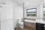 3 Franklin Crescent, Lincoln, Lincoln - Carousel 9