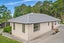 23 Maru Lane, Kamo, Whangarei - Carousel 31