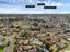 1/26 Don Street, Papakura, Auckland - Carousel 37