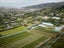 36 Horotane Valley Road, Heathcote Valley, Christchurch - Carousel 13