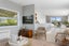 11 Te Awakura Terrace, Mount Pleasant, Christchurch - Carousel 26