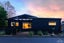 19 Matata Street, Blockhouse Bay, Auckland - Carousel 31