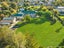 71A Tudor Street, Motueka, Motueka - Carousel 1