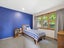 28 Hewlings Street, Shirley, Christchurch - Carousel 17