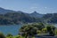 260 Wyuna Bay Road, Wyuna Bay, Coromandel - Carousel 5