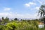 16 Colchester Avenue, Glendowie, Auckland - Carousel 15