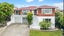 14 Ramelton Road, Mount Roskill, Auckland - Carousel 1