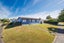 61 Hillcrest Drive, Kelvin Grove, Palmerston North - Carousel 1