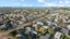 185 Bowhill Road, New Brighton, Christchurch - Carousel 22
