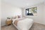 66A Neill Street, Hornby, Christchurch - Carousel 18