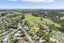 16 Northfield Road, Waitakere, Auckland - Carousel 18