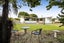 29 Gibson Place, Patea - Carousel 30