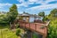 15 Lavery Place, Sunnynook, Auckland - Carousel 13