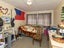 25 Goldsmith Crescent, Levin, Levin - Carousel 3