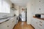 1033 Hood Street, Mayfair, Hastings - Carousel 2