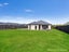 13 Talon Drive, Rolleston, Rolleston - Carousel 32