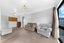 2/36 York Road, Papatoetoe, Auckland - Carousel 3