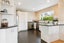 22A View Road, Shelly Park, Manukau City, Auckland - Carousel 11