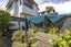 3 Seaton Street, Strandon, New Plymouth - Carousel 35
