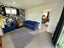 928 Tennent Drive, Linton, Palmerston North - Carousel 22