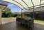 160 Gravatt Road, Papamoa Beach, Papamoa - Carousel 20