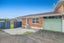 22 Shakespeare Road, Milford, North Shore City, Auckland - Carousel 13