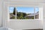 7A Justin Place, Te Atatu Peninsula, Auckland - Carousel 23