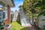 34 Hume Street, Sydenham, Christchurch - Carousel 20