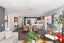 7 Westmuir Crescent, Pokeno - Carousel 9
