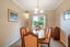 263 Southfield Drive, Lincoln, Lincoln - Carousel 10
