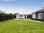 620 Pioneer Highway, Highbury, Palmerston North - Carousel 27