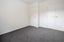 4/18 Rothwell Street, Dinsdale, Hamilton, Waikato - Carousel 11