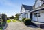 54 Ketemarae Road, Normanby, Hawera - Carousel 4