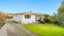 1931 State Highway 1, Kaiwaka - Carousel 7