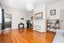 3 Galway Street, Waterloo, Lower Hutt - Carousel 13