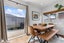 1/67 Ballarat Street, Mount Wellington, Auckland - Carousel 11