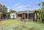 9/116 Titirangi Road, New Lynn, Auckland - Carousel 2