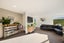 23 Kestrel Place, Woolston, Christchurch - Carousel 6