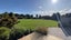 35 Ridgens Road, Christchurch - Carousel 27