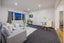 1/9 Weston Avenue, Papatoetoe, Auckland - Carousel 5