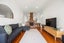 124 Selwyn Avenue, Mission Bay, Auckland - Carousel 30