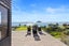 8 Aylesbury Terrace, Otumoetai, Tauranga - Carousel 6