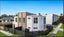 30 Carruth Road, Papatoetoe, Auckland - Carousel 1