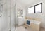 25C Gardner Avenue, New Lynn, Auckland - Carousel 7
